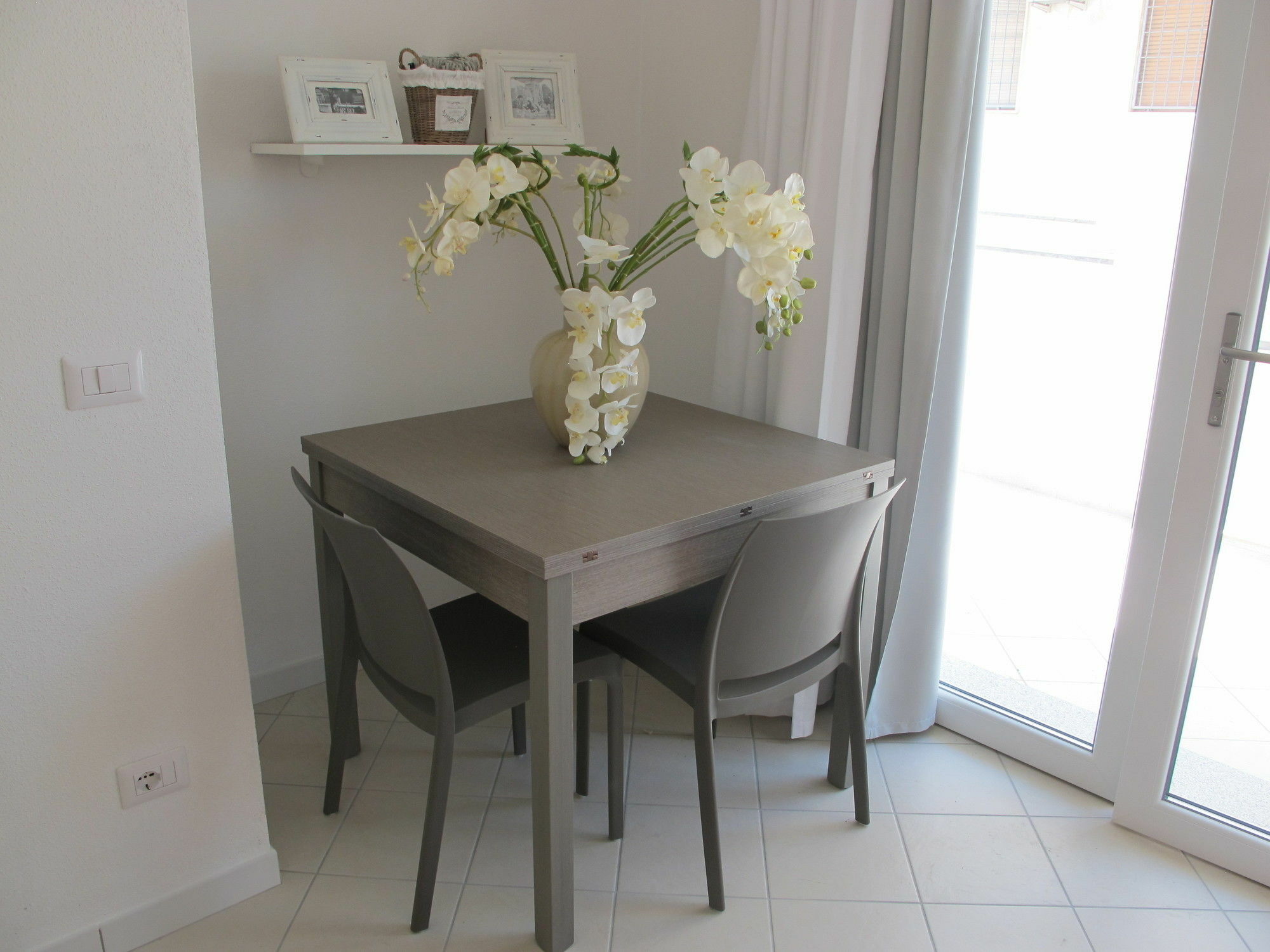 Guest House Suite Olbia Exterior foto